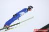 126 Kamil Stoch